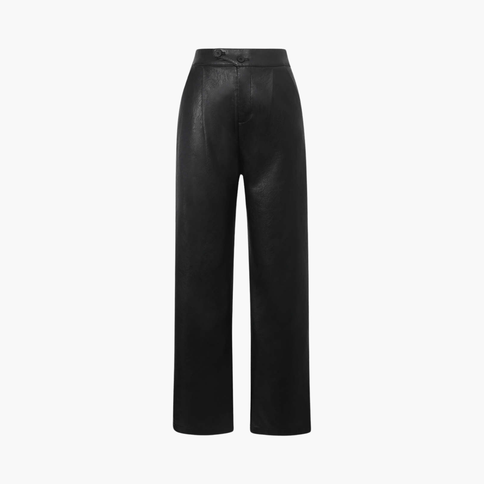 Edmonton Essence™ | Custom-Fit Luxury Pants