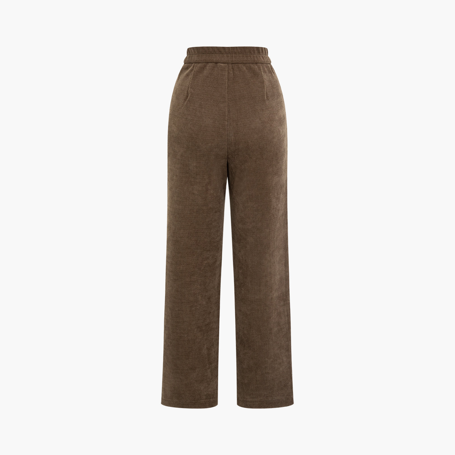 Edmonton Essence™ | Vintage Corduroy Pants