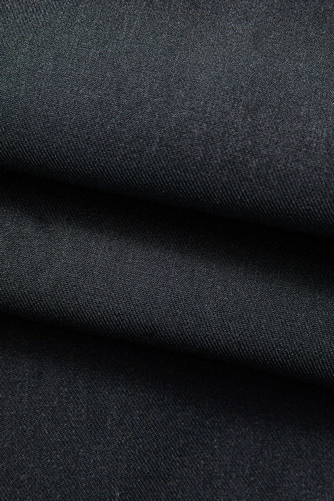 Edmonton Essence™ | Cozy Drawstring Pants