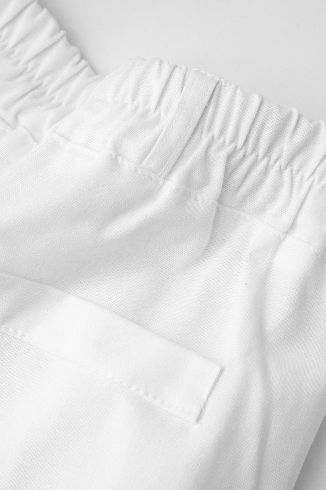 Edmonton Essence™ | Chic Wide Pants
