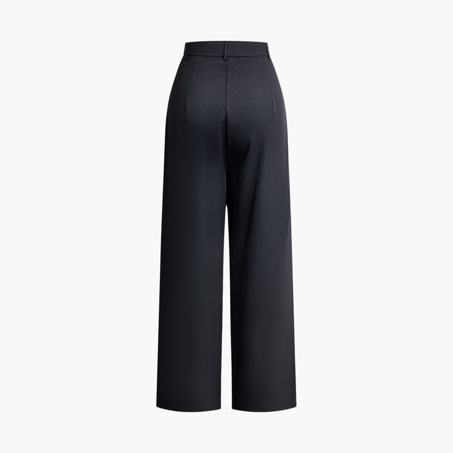 Edmonton Essence™ | Custom-Fit Luxury Pants